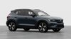 2026 Volvo EX40 Plus-2