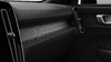 Volvo EX40 Plus 2026-8