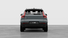 Volvo EX40 Plus 2026-5