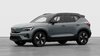 Volvo EX40 Plus 2026-0