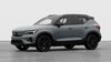 Volvo EX40 Ultra Black Edition 2026-0