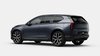2027 Volvo EX60 Ultra-1
