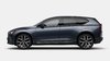 2027 Volvo EX60 Ultra-7