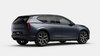 2027 Volvo EX60 Ultra-3