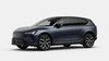 2027 Volvo EX60 Ultra-0