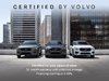 2022 Volvo S60 Recharge R-Design-3