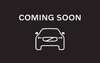 2022 Volvo S60 Recharge R-Design-1