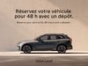 2022 Volvo S60 Recharge R-Design-5