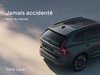 2022 Volvo S60 Recharge R-Design-4