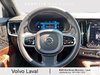 2023 Volvo S90 Plus Bright Theme-10