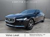 2023 Volvo S90 Plus Bright Theme-0