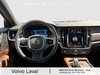 2023 Volvo S90 Plus Bright Theme-8