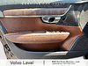 2023 Volvo S90 Plus Bright Theme-9