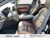 2023 Volvo S90 Plus Bright Theme-7