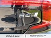 2023 Volvo S90 Plus Bright Theme-13