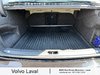 2023 Volvo S90 Plus Bright Theme-5