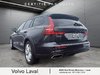 Volvo V60 Cross Country BASE 2020-4