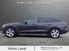 Volvo V60 Cross Country BASE 2020-3
