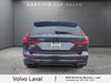 Volvo V60 Cross Country BASE 2020-5