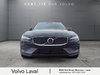 Volvo V60 Cross Country BASE 2020-1