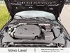 2022 Volvo V60 Cross Country BASE-7