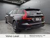 2022 Volvo V60 Cross Country BASE-3