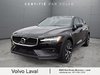 2022 Volvo V60 Cross Country BASE-0