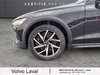 2022 Volvo V60 Cross Country BASE-6