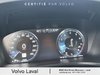 2022 Volvo V60 Cross Country BASE-13