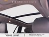 2022 Volvo V60 Cross Country BASE-16
