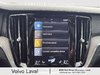 2022 Volvo V60 Cross Country BASE-18