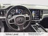 2022 Volvo V60 Cross Country BASE-11