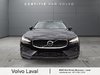 2022 Volvo V60 Cross Country BASE-1