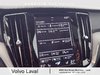 2022 Volvo V60 Cross Country BASE-20