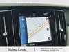 2022 Volvo V60 Cross Country BASE-19