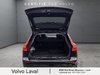 2022 Volvo V60 Cross Country BASE-5