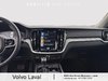 2022 Volvo V60 Cross Country BASE-9