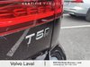 Volvo V60 Cross Country MOMENTUM 2022-26