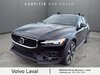 Volvo V60 Cross Country MOMENTUM 2022-0