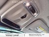 Volvo V60 Cross Country MOMENTUM 2022-38