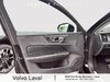 Volvo V60 Cross Country MOMENTUM 2022-15