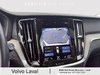 Volvo V60 Cross Country MOMENTUM 2022-29