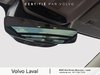 Volvo V60 Cross Country MOMENTUM 2022-36