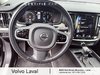 Volvo V60 Cross Country MOMENTUM 2022-18