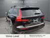 Volvo V60 Cross Country MOMENTUM 2022-3