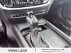 Volvo V60 Cross Country MOMENTUM 2022-23