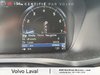 Volvo V60 Cross Country MOMENTUM 2022-19