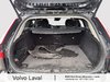 Volvo V60 Cross Country MOMENTUM 2022-5