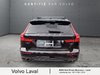 Volvo V60 Cross Country MOMENTUM 2022-2