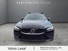 Volvo V60 Cross Country MOMENTUM 2022-1
